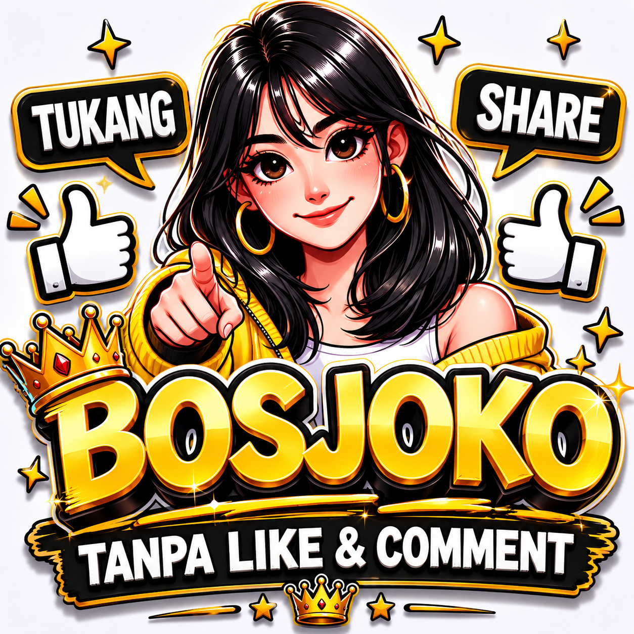 GAME ONLINE