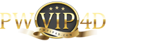 PWVIP4D logo