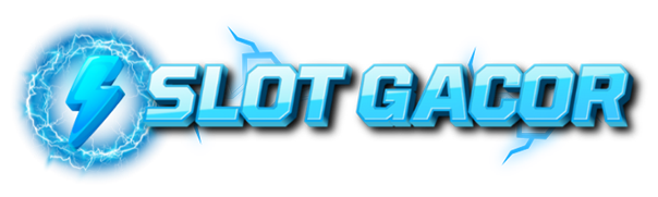 Tautan ke Halaman Beranda Steam